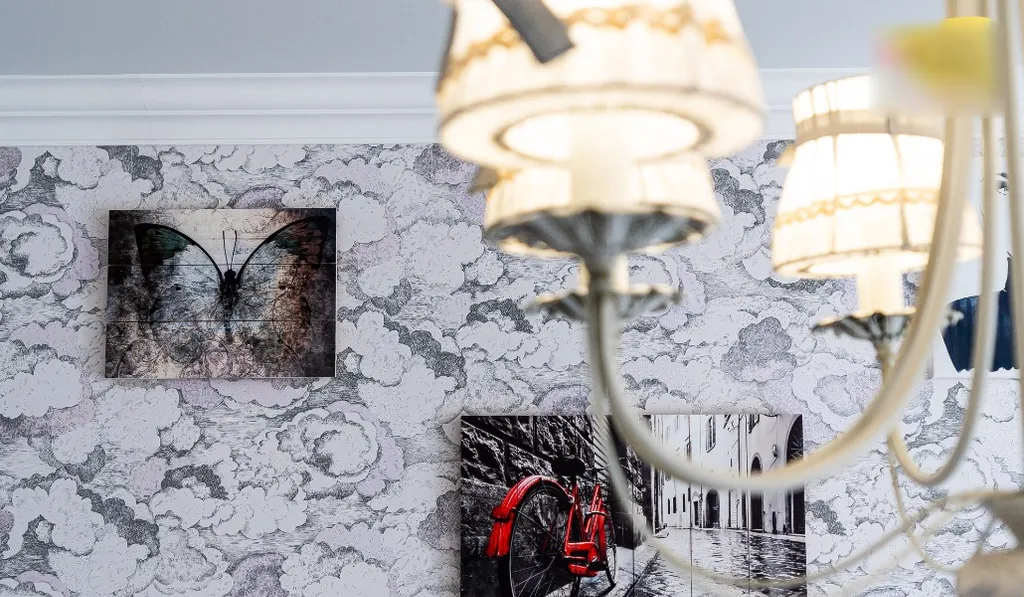 Квартира Квартира в элитном жк геленджика — Геленджик