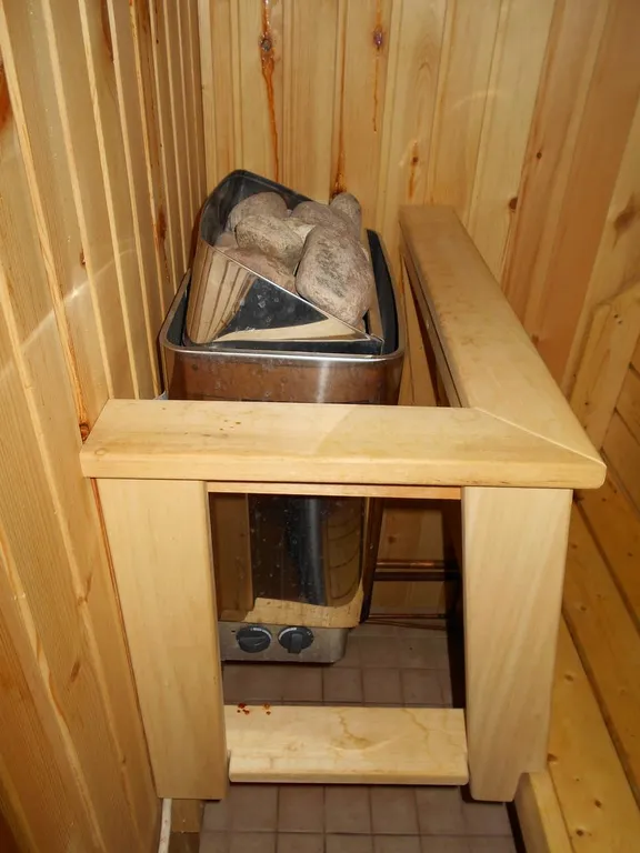 3-комнатный Дом