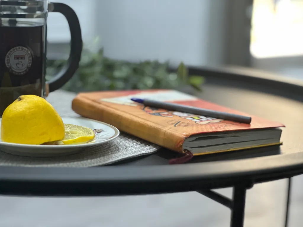 Blue suite Аpartment