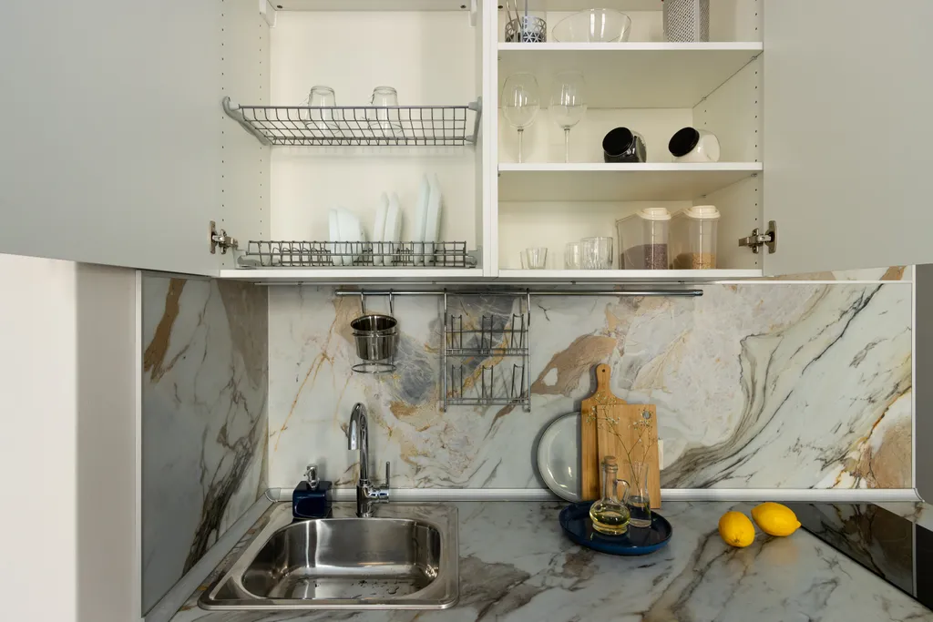 Квартира Квартира Beige apartment в историческом центре Питера, 20 мин Невский пр. — Санкт-Петербург