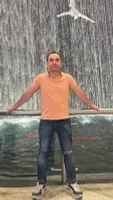 Israel kvart ltd