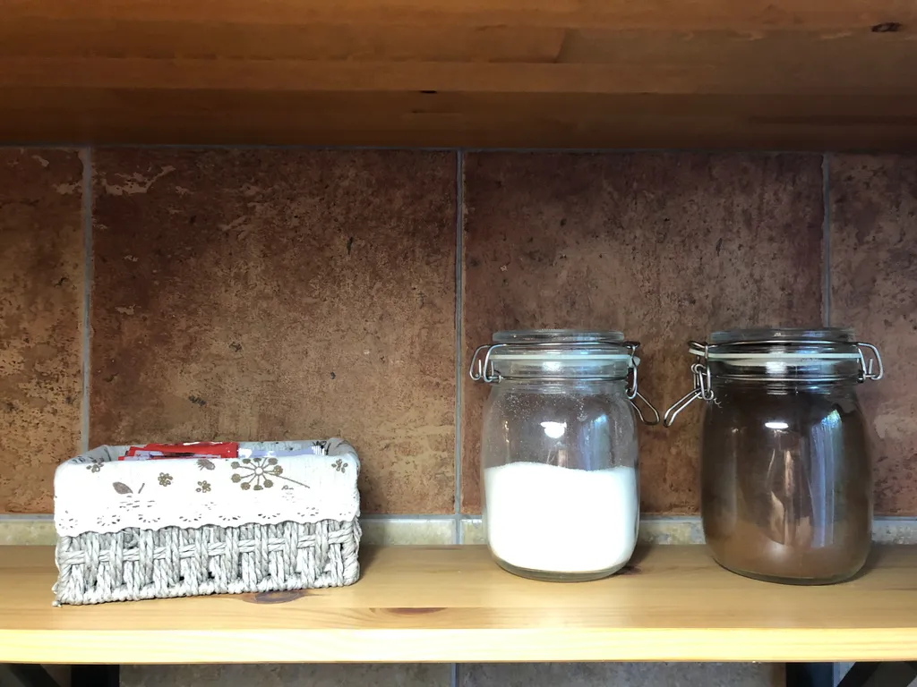 Квартира Квартира Тихая гавань на Васильевском острове — Санкт-Петербург