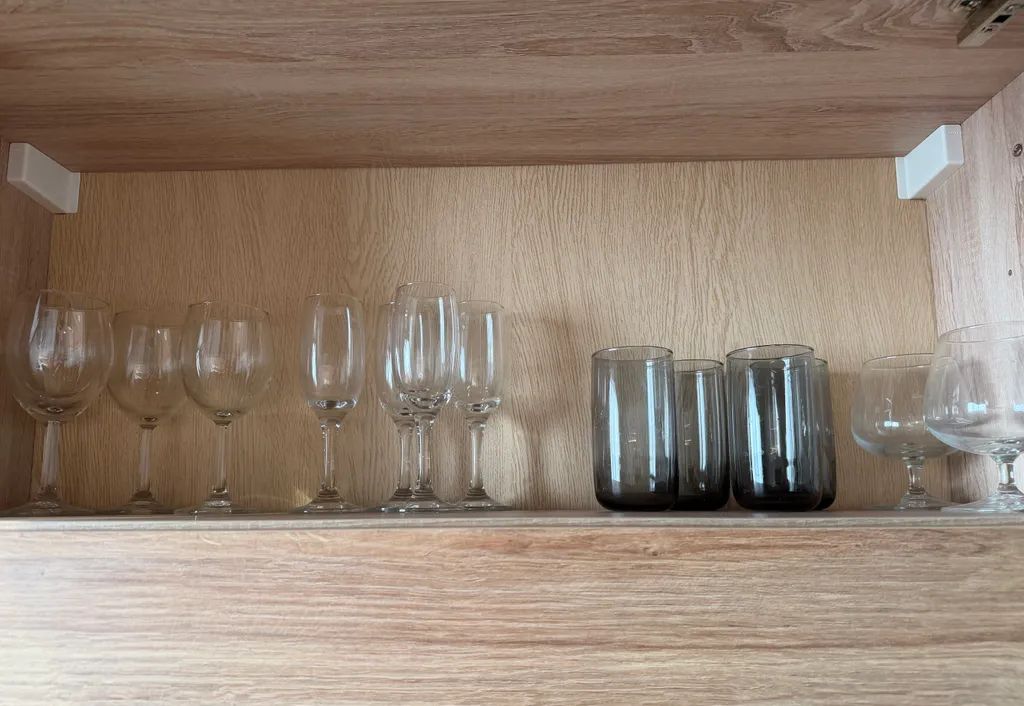 Квартира Стильная новая квартира рядом с ТЦ Галерея — Краснодар