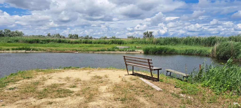 Коттедж Деревянный дом Дача — Темрюк