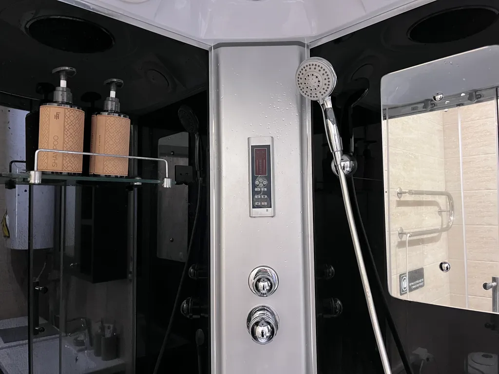 Гостевой дом ILTA Karjalan Talo