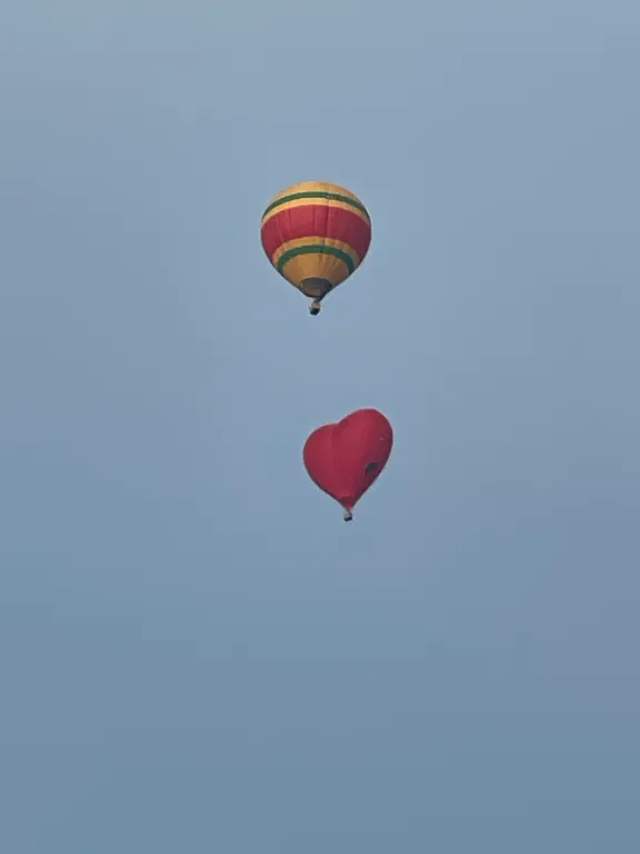 Уютный дом возле знаменитого Плещеева озера