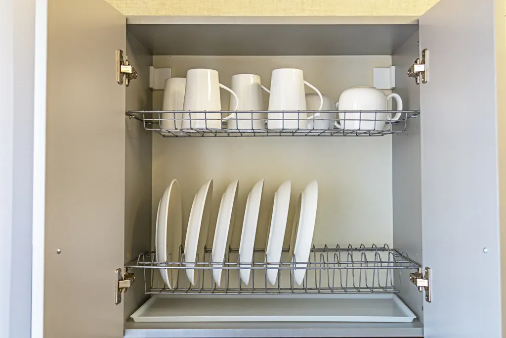 Квартира Квартира Просторная современная с кондиционером, недалеко от центра — Ярославль