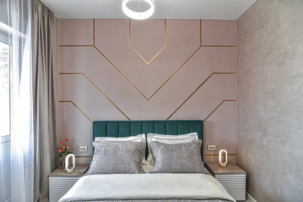 Уютная евродвушка в центре города, поблизости от Горного Воздуха