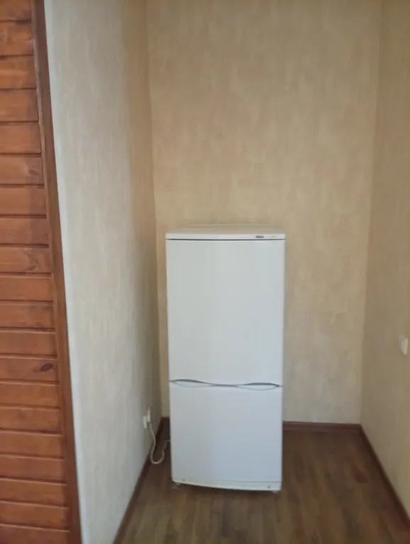 Отличная квартира в центре города