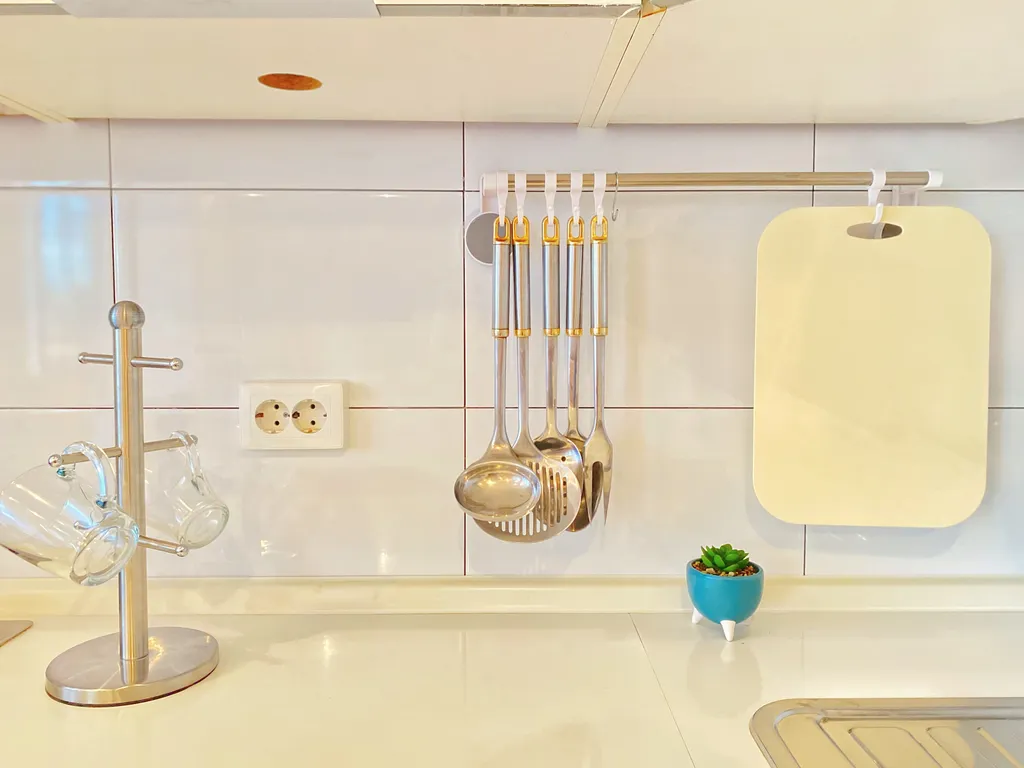 Квартира Тёплая и светлая 1-к квартира Апарт-Комфорт с гидромассажной ванной — Ярославль