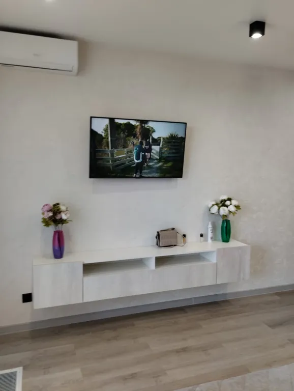 Алуштинский рай