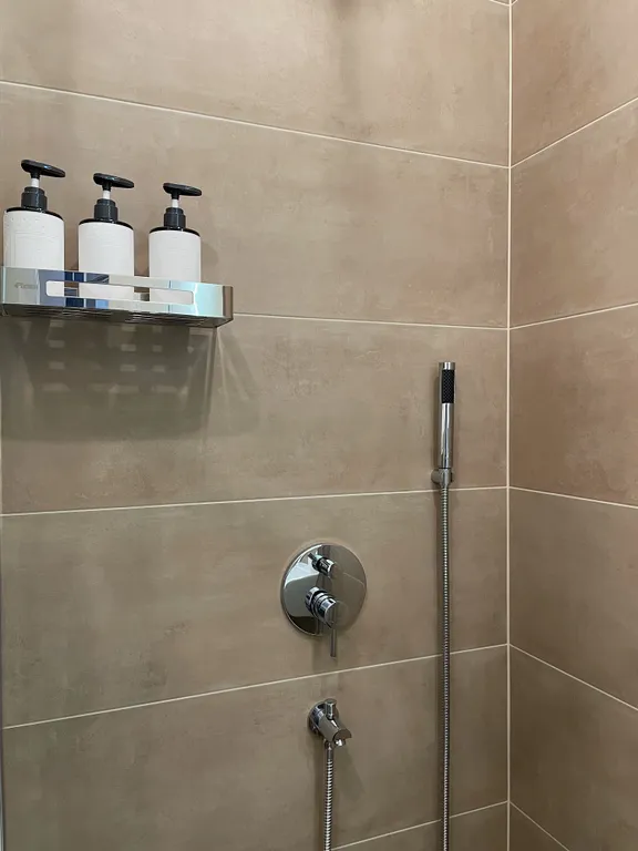 Happyguest в историческом центре