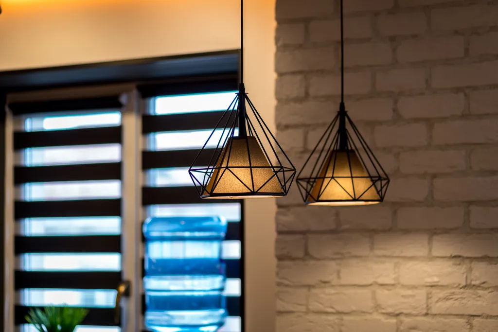 Квартира Уютная квартира в центре города — Сортавала