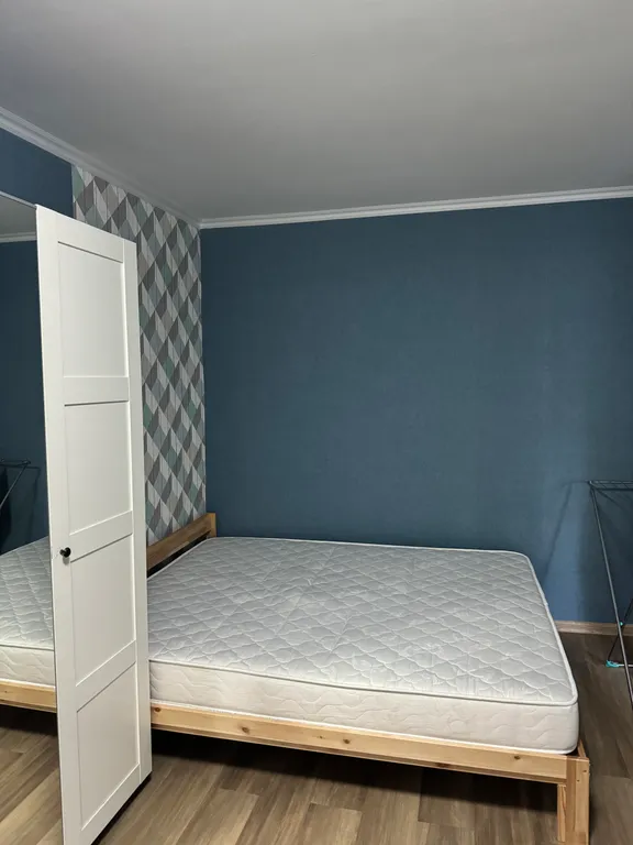 Уютная квартира в Нефтяниках