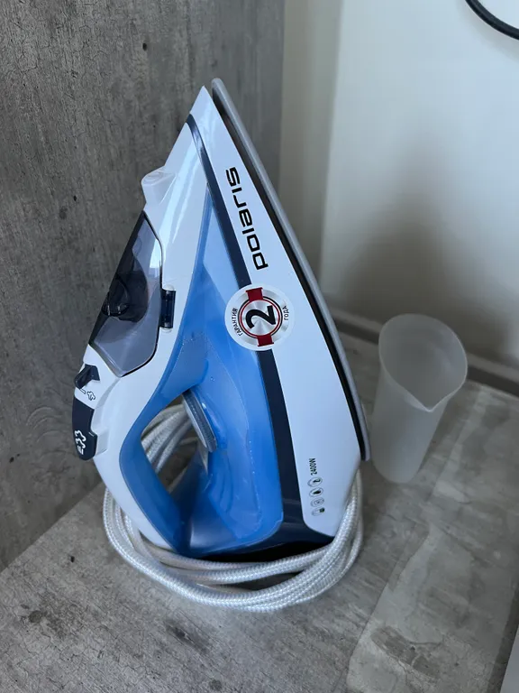 Абсолютно новые комфортабельные апартаменты