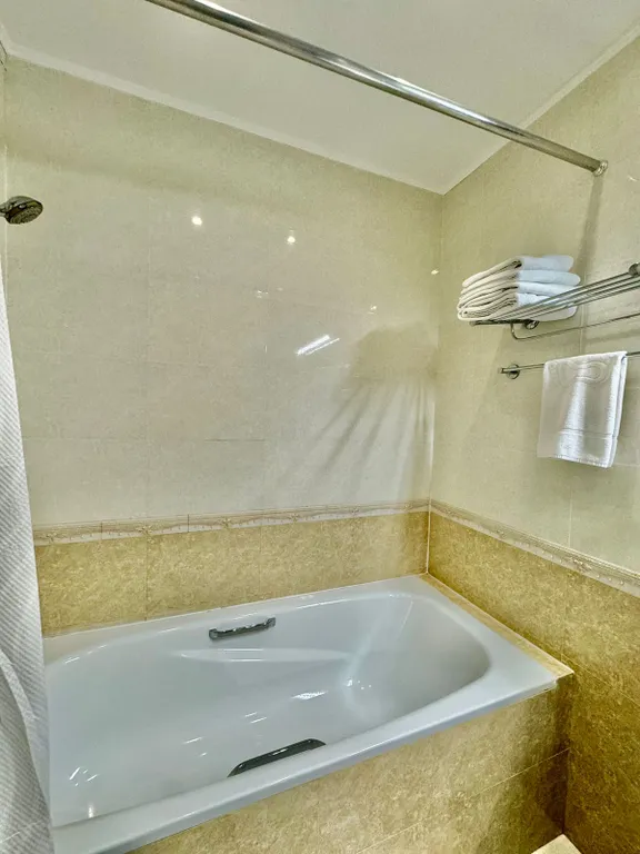 Аквамарина Севастополь