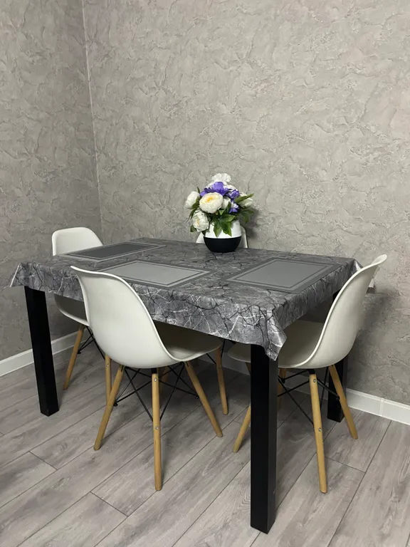 Квартира Квартира 2-комнатная центр Исторического Краснодара, место отличное — Краснодар