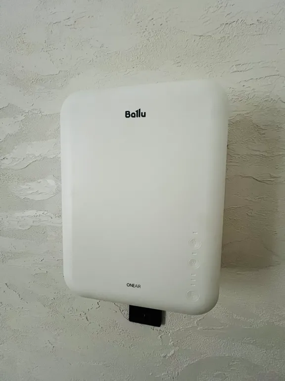 Новое шале mazara