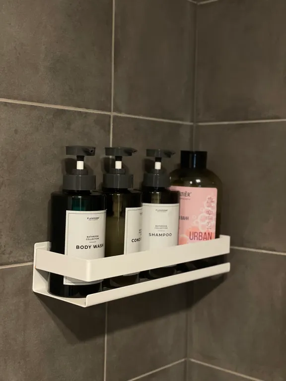 Дом гжельский лес, рядом с рыбалкой