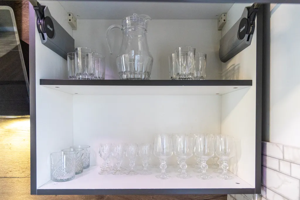 Комфортный дом с баней