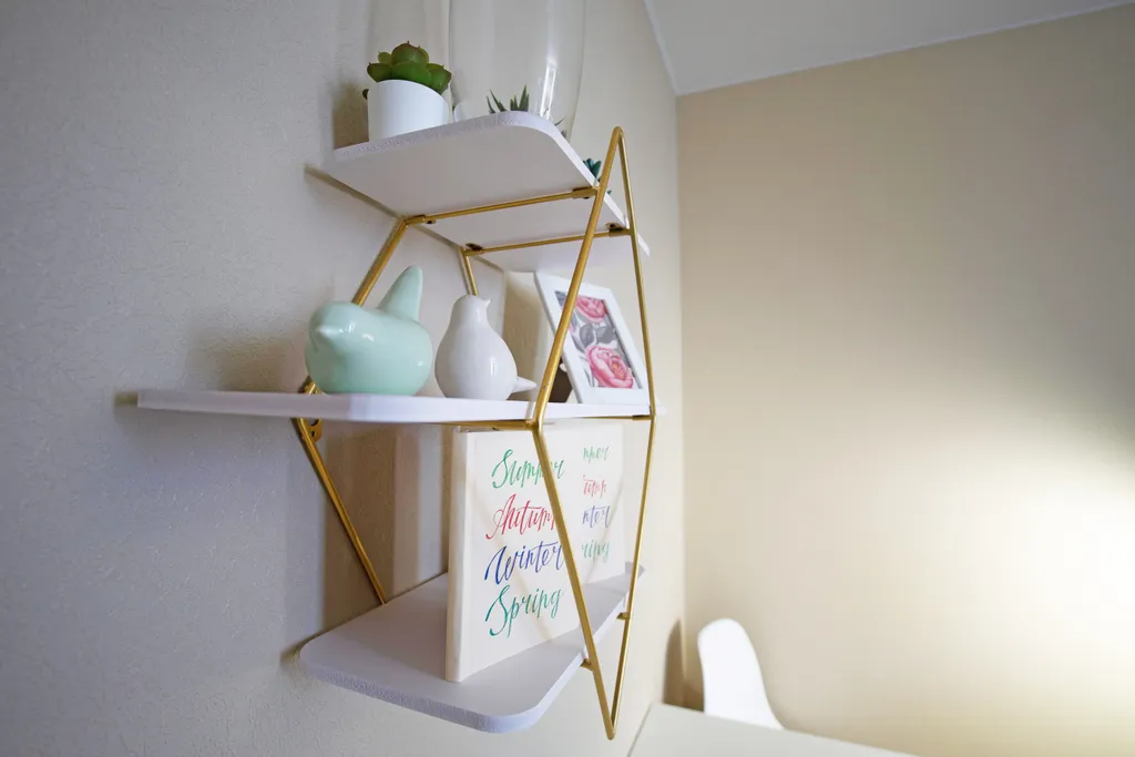 Евродвушка в ЖК Мельница у ЖД Вокзала