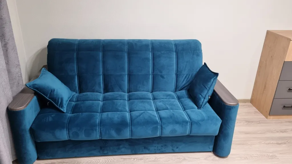 Квартира для вашего уюта