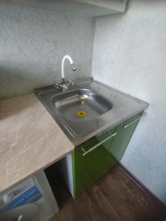 Уютная квартира в самом развитом районе города