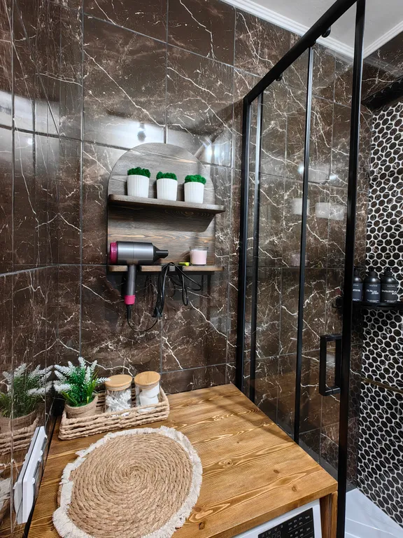 Квартира Уютная квартира рядом с филармонией — Калининград