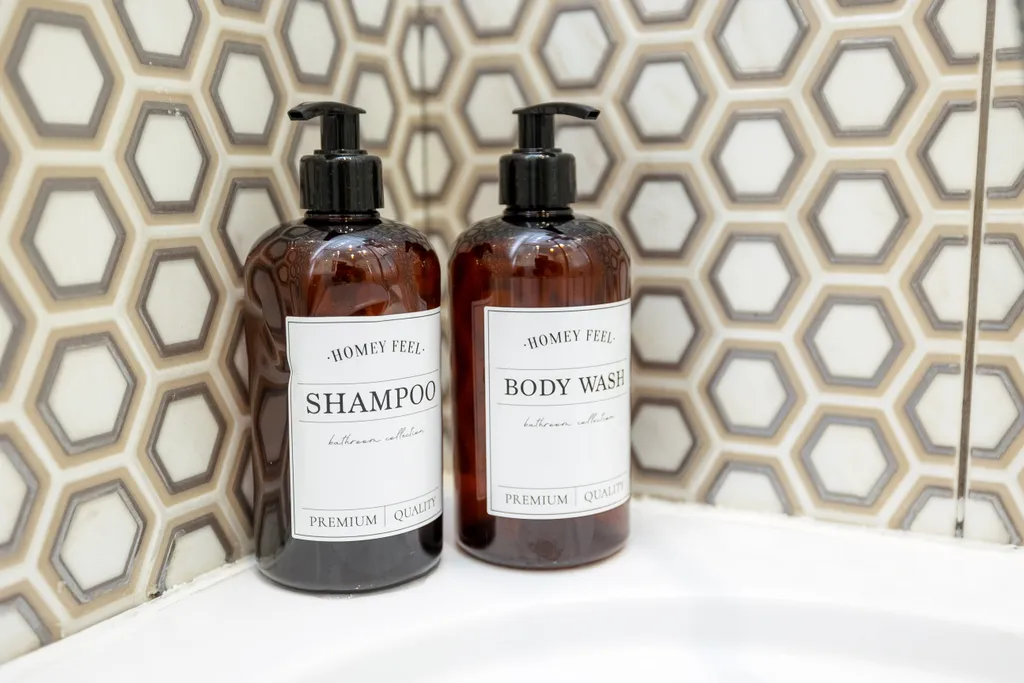 Квартира в центре рядом с ТЦ Мурманск Молл