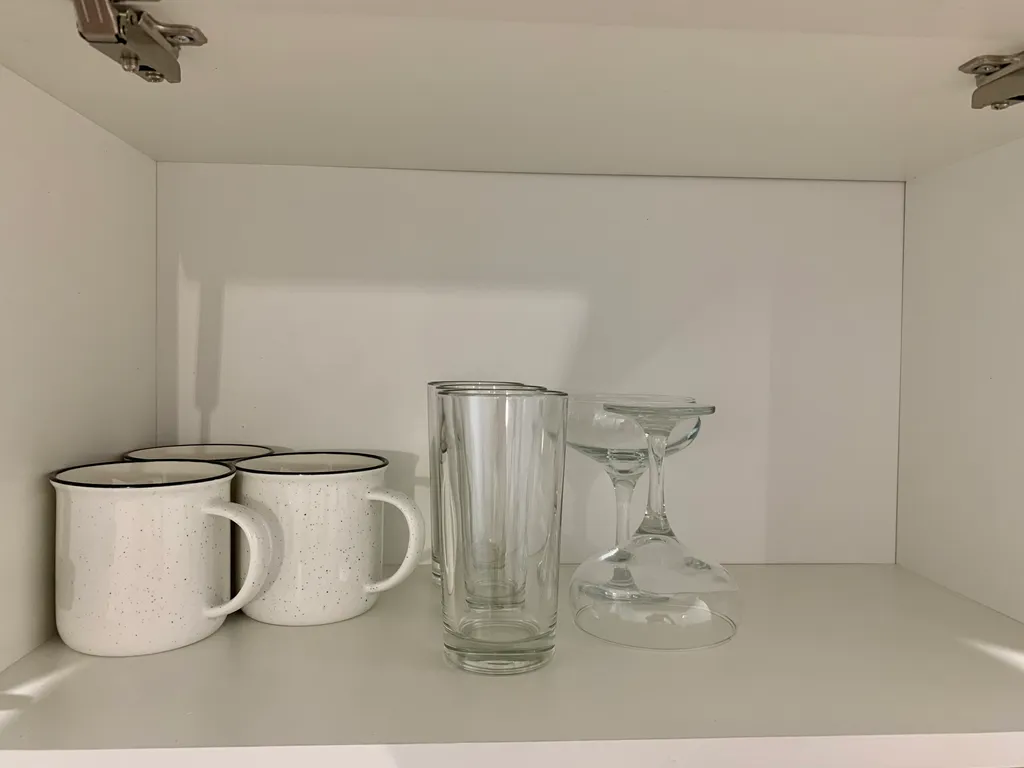 Апартаменты в деловом центре города