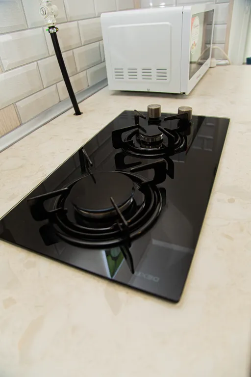 1-комн пл. Володарского Центр