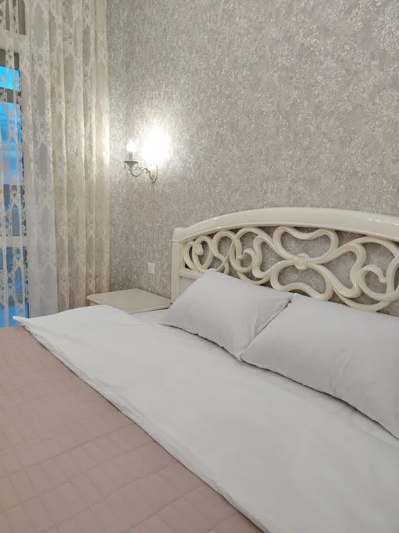 Квартира Квартира Апартамент в центре города — Калининград