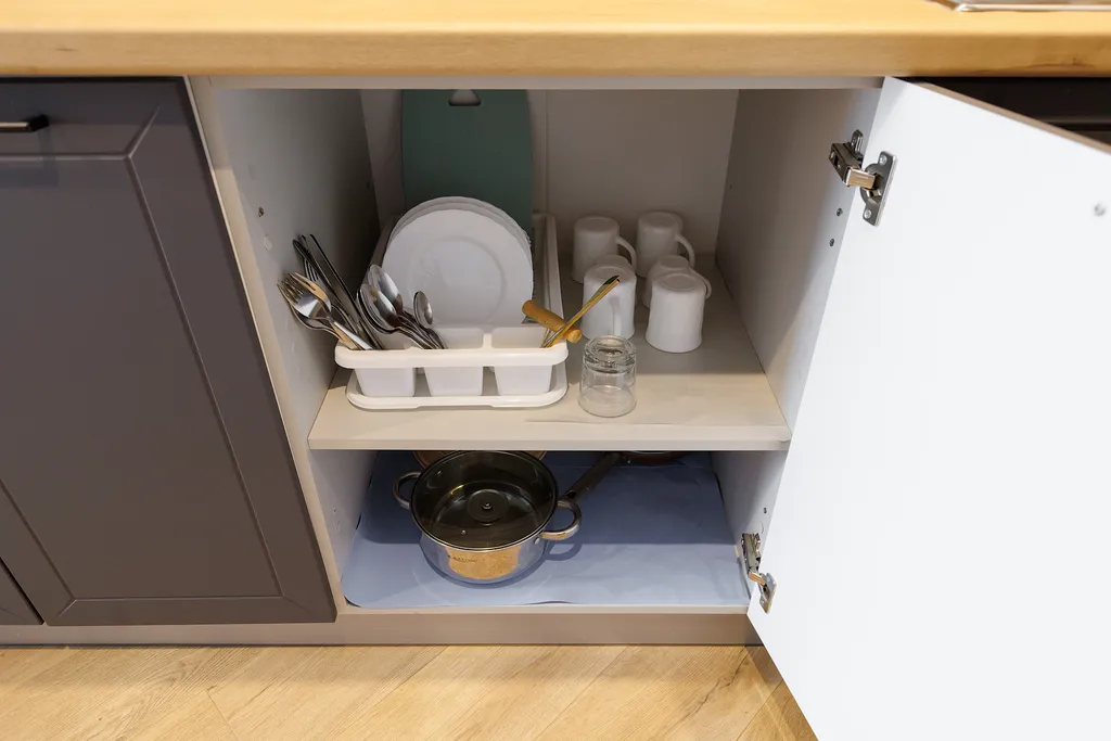 Квартира Уютные апартаменты с видом на парк — Зеленоградск