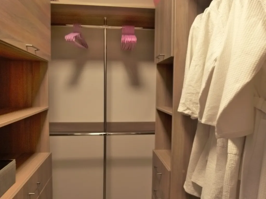 4-комнатный Дом