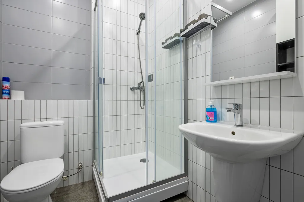 Квартира недалеко от метро Сходненская и Шереметьево