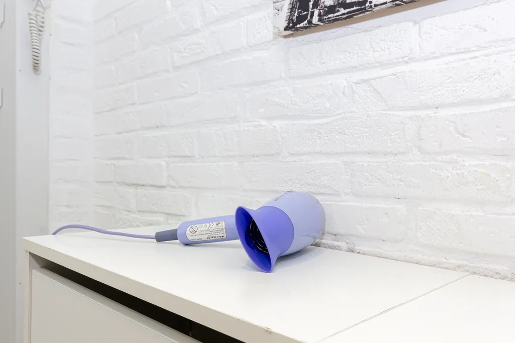 Квартира Красивая квартира у ТЦ Космос для 4 человек — Ярославль