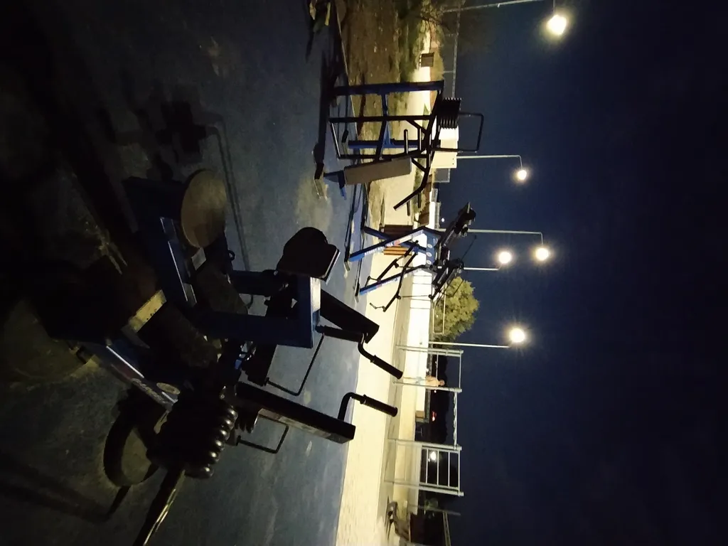 Квартира Апартаменты возле моря с бассейном в Адмиральской Лагуне — Севастополь