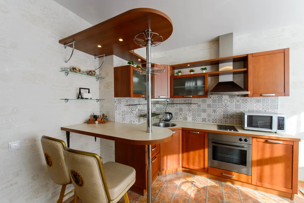 Квартира Квартира рядом с главными событиями и достопримечательностями города. — Екатеринбург