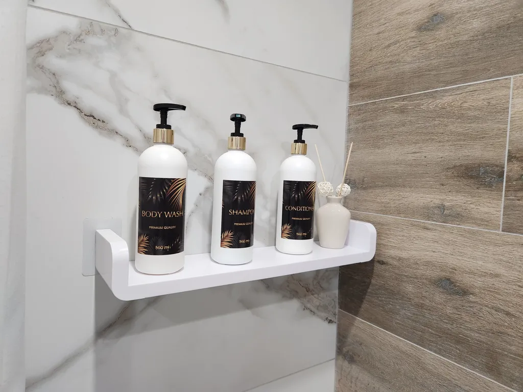 Апартамент на высоте 20 этаж