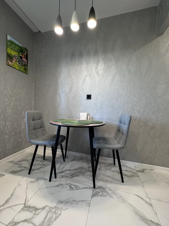 Уютная квартира рядом с Автовокзалом и МегаГринн