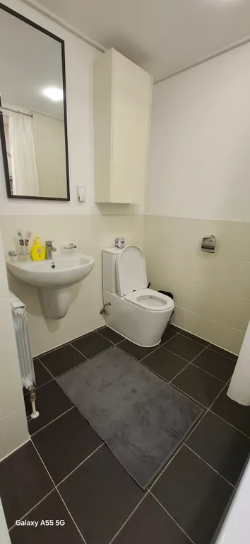 ЖК Highvill Park 2