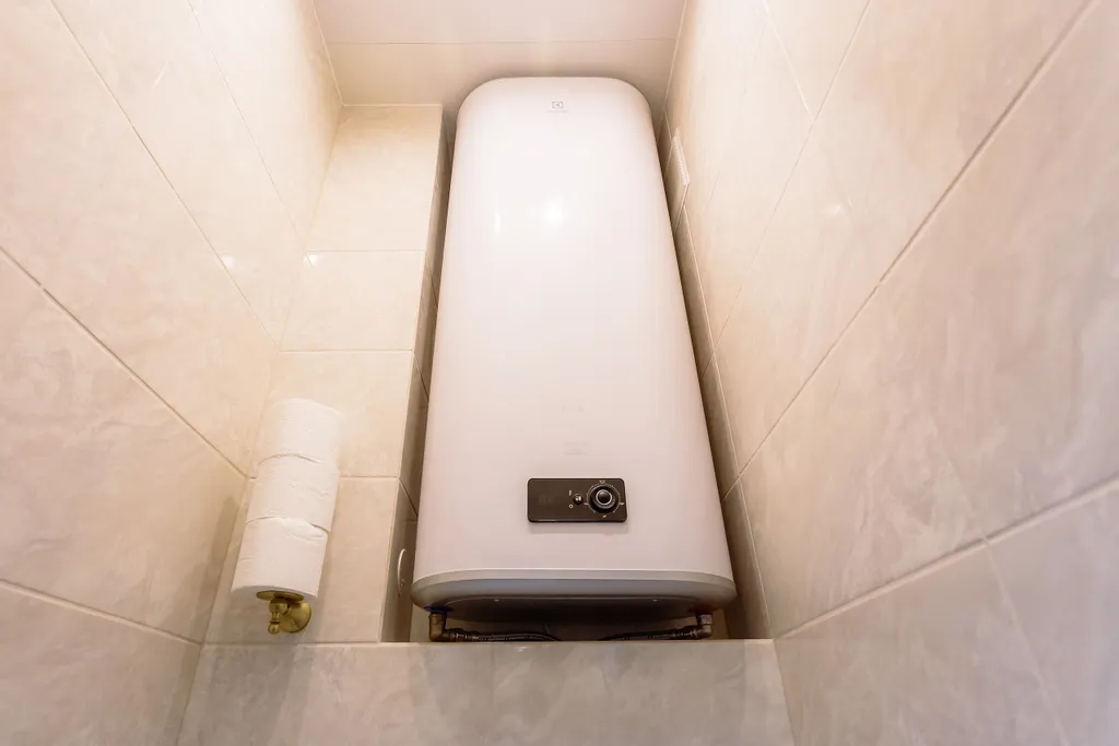 Квартира Видовая квартира-музей «Балкончик №1» — Санкт-Петербург