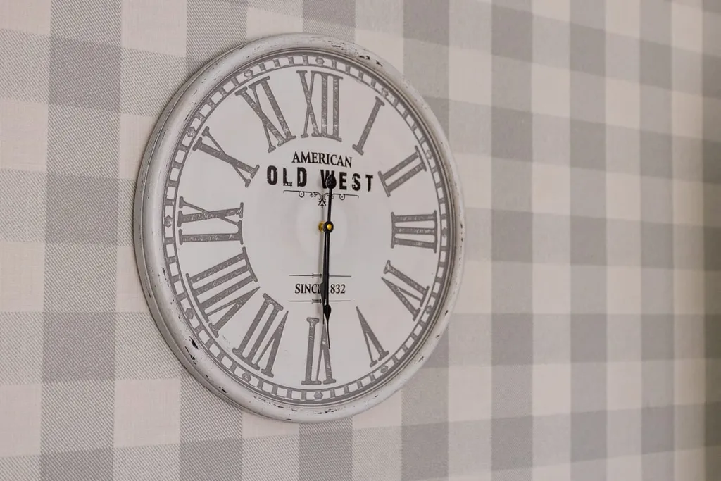 Уютная квартира у парка Галицкого