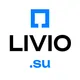 LIVIO. SU