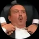 Павел