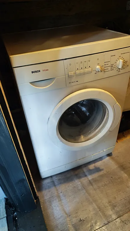 Лофтхаус у курорта завидово с костровищем и сауной