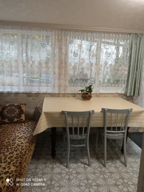 Коттедж Коттедж в центре города — Пятигорск