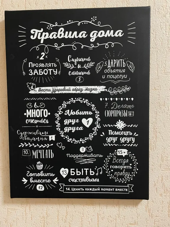 Квартира Квартира Уютная студия на площади Лядова с видом на Оку — Нижний Новгород