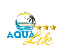 Aqua Life