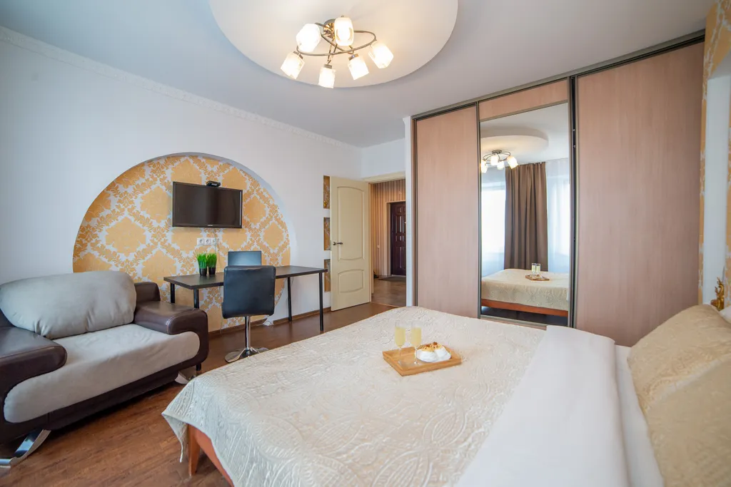 Королевский азарт